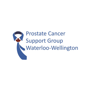 Prostate Cancer Support Grou
 p_Logo.png